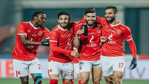 الخميس، 11 فبراير 2021 09:37 م. Ù…ÙˆØ¹Ø¯ Ù…Ø¨Ø§Ø±Ø§Ø© Ø§Ù„Ø£Ù‡Ù„ÙŠ Ø§Ù„Ù‚Ø§Ø¯Ù…Ø© Ø¨Ø¹Ø¯ Ø§Ù„ÙÙˆØ² Ø¹Ù„Ù‰ Ø§Ù„Ø§ØªØ­Ø§Ø¯ ÙÙŠ Ø§Ù„Ø¯ÙˆØ±ÙŠ Ø§Ù„Ù…ØµØ±ÙŠ Ø³Ø¨ÙˆØ±Øª 360