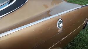 Image result for Samoa Light Gold 1966 AMC