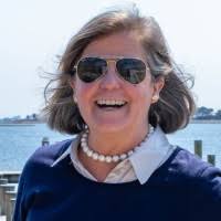 30+ "Anne Vecchio" profiles