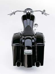 2006 Harley Davidson Road King Hot Bike Harley Davidson Clothing Harley Davidson Bikes Harley Davidson