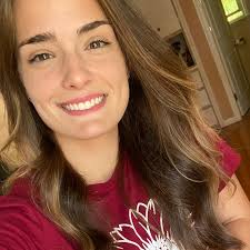 postpartum mom completes first half marathon