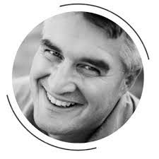 Richard Rodwell's Instagram, Twitter & Facebook