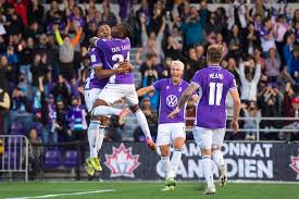 They put vancouver in this game. Highlights Pacific Fc Defeat Vancouver Whitecaps In 7 Goal Upset Thriller Advance In Canadian Championship Canadian Premier League