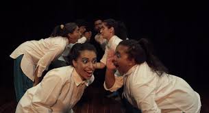 How Long Should Theatre Last? | Theatre | The Guardian