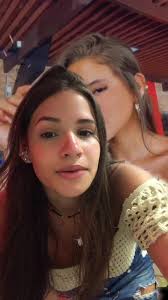 Clara Dalcol Oficial