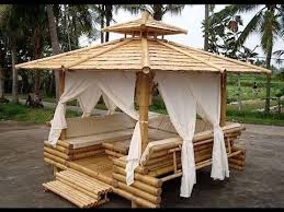 Bamboo huts manufacturers and suppliers. Decorative Bamboo Bamboo Bamboo Shades Bamboo Fencing 41 Ideas Youtube