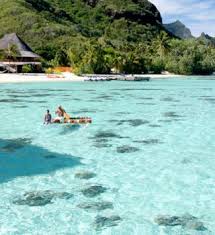 Maybe you would like to learn more about one of these? Iles Marquises Polynesie Voyages Cartes