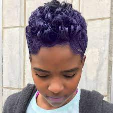 39 3k Followers 150 Following 5 470 Posts See Instagram Photos And Videos From Loriane J Lori Short Hair Styles Pixie Short Hair Styles Short Purple Hair