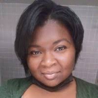 30+ "Angela Keaton" profiles