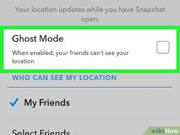 Turn on dark mode in. How To Turn Off The Snap Map On Snapchat On Android 5 Steps