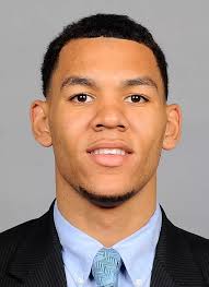 BU Claims 73-65 Wire-to-Wire Win at Loyola