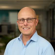 Sinna M. Villarruel Nørgaard