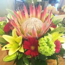 Flowers for you has been a landmark on vero's beaches for over 30 years. Flowers For You Blog Vero Beach Florida
