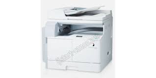 * multiple versions of the same driver cannot be installed on the same system. Canon Imagerunner 2202n Driver Download Ij Start Canon Configuration Ij Start Canon Setup