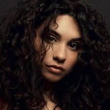 Alessia Cara