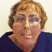 Pirone Family Obituaries