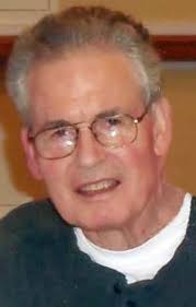 Jay M. Brooks Obituary