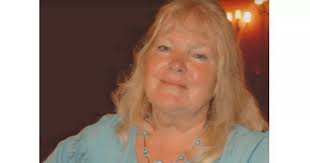 Death notices and funeral announcements from Cornwall this week