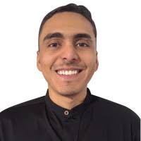 60+ "Frank Esteban" profiles