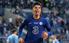 Chelsea có hành trình chiến thắng kỳ lạ với di matteo. Wjhanawjcoxlym