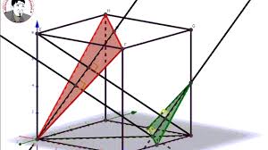 Check spelling or type a new query. 50 Soal Dan Pembahasan Matematika Dasar Sma Dimensi Tiga Defantri Com