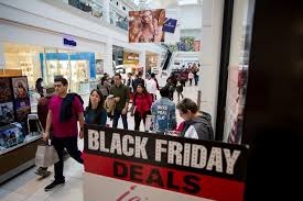 Check spelling or type a new query. Black Friday 2020 Cuando Es Y Que Comercios Se Adhieren En Argentina