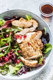 (cook frozen chicken on high pressure for 20 minutes.) turn the pressure valve to vent to release all of the pressure. Healthy Instant Pot Chicken Recipes Two Healthy Kitchens