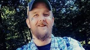 Fundraiser by Michelle Hickey : Help Honor Chad Hickey's Memory