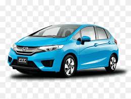 We did not find results for: Honda Fit Png Images Pngwing