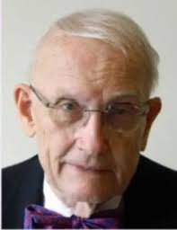 Obituary information for Stephen B. Lindell, D.D.S.