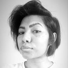 AMIRA OSMAN FROM THE PRESIDENT'S DESK ANNOUNCEMENTS & UPCOMING EVENTS  SECHABA MAAPE KAGISO MORAKE ADHEEMA DAVIS