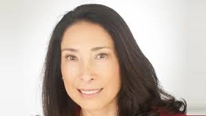 HSBC USA Appoints Edith Avilés to its Boards of Directors