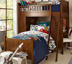 Check out this collection that includes hulk wall art, furniture, decor, and plenty of other pieces pulled straight out of the marvel universe. Marvel Kids Comforter Set Pottery Barn Kids
