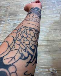 pin on tattoos for women small