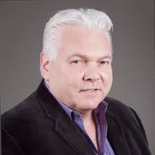 Investors Start to Question High Valuations