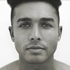 Barry Conrad's Instagram, Twitter & Facebook