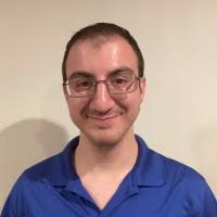 70+ "Wapnick" profiles