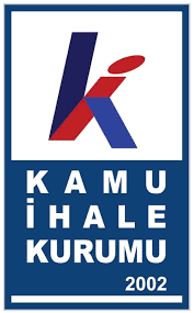 Kamu Ihale Kurumu Kik Logo Png Image Logos Vector Logo Kik