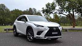 Image result for Ultra White 2018 NX