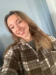 Debbie Wake-Richerson updated her...