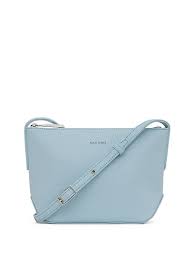 There are 132 cadre table for sale on etsy, and they. Matt Nat Sac A Bandouliere Griffe Sam Dwell Labaie Com