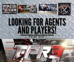 Free vector icons in svg, psd, png, eps and icon font. Toktok Bulacan On Twitter Talpakan Na