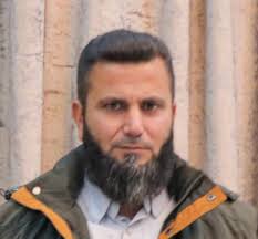 Profiles of the new Syrian military leadership, part 2