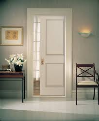 Pocket Door Hardware With Hfj2ps Pocket Door Pocket Doors Bathroom Doors Interior Pocket Doors