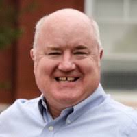 D&G Machine Products: Employee Directory