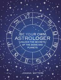How to unlock all secret planets in solar smash. Be Your Own Astrologer Unlock The Secrets Of The Signs And Planets By Joanna Watters