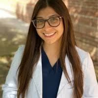 30+ "Nicole C" profiles