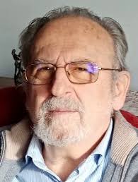 The Eugenio Beltrami Senior Scientist Prize: a M&MoCS prize for engineering  scientist