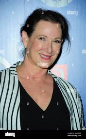 Shanda hi-res stock photography and images