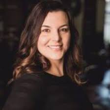 Cassandra Meade (cassandra82)